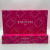 Boutiq Switch V5