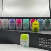 Boutiq Switch V3