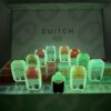 Boutiq Switch Glow Edition